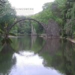 Rakotzbrücke