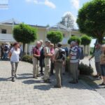 Hotel am Kunnerstein