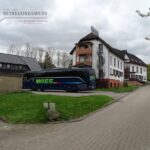 Hotel Reke Hotel Reke
