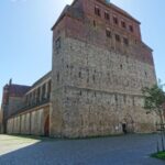 Dom von Havelberg Dom von Havelberg