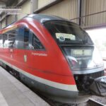 Sonderzug nach Radebeul Sonderzug nach Radebeul